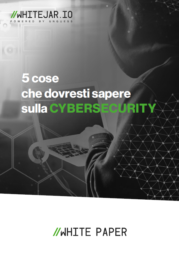 5 cose che dovresti sapere sulla cybersecurity_whitejar