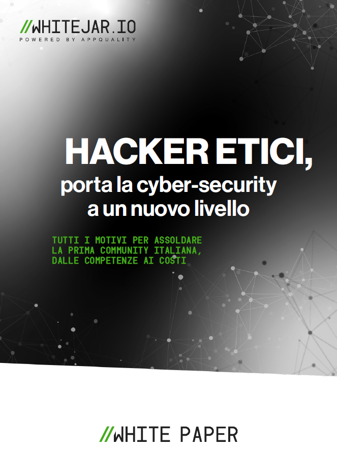 copertina_hacker etici_whitejar