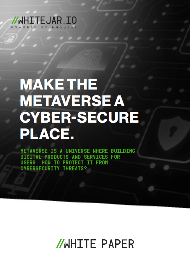 cover_cybersecurity_metaverse_whitejar